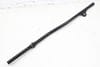 Engine Oil Dipstick Tube / Guide 0P2115609C — photo 1
