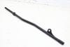 Engine Oil Dipstick Tube / Guide 0P2115609C — photo 2