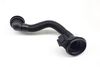 Engine Oil Filler Tube / Hose 4M0115301M — photo 1