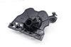 Engine Oil Pickup / Oil Strainer 0P2115155D — photo 1