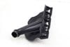 Engine Oil Pickup / Oil Strainer 0P2115155D — photo 2