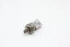 Engine Oil Pressure Sensor 06E906054J — photo 1