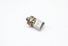 Engine Oil Pressure Sensor 06E906054J — photo 2
