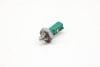 Engine Oil Pressure Sensor / Switch 079919081D — photo 1