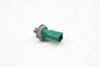 Engine Oil Pressure Sensor / Switch 079919081D — photo 2