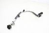 Engine Oil Pressure Sensor / Switch Wiring Harness 0P2971627B — photo 1