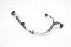 Engine Oil Pressure Sensor / Switch Wiring Harness 0P2971627B — photo 2