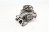 Engine Oil Pump 0P2115103A — photo 1