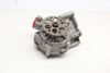 Engine Oil Pump 0P2115103A — photo 2