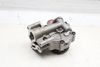 Engine Oil Pump 0P2115103A — photo 3