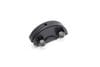 Engine Oil Pump Pulley Guard / Shield 0P2115132 — photo 1