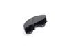 Engine Oil Pump Pulley Guard / Shield 0P2115132 — photo 2