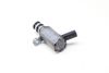 Engine Oil Pump Solenoid Valve 06M115393D — photo 2