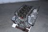 Engine Short Block / Crankcase 0P2103011AB — photo 1