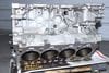 Engine Short Block / Crankcase 0P2103011AB — photo 2