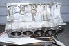 Engine Short Block / Crankcase 0P2103011AB — photo 3