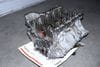 Engine Short Block / Crankcase 0P2103011AB — photo 4