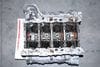 Engine Short Block / Crankcase 0P2103011AB — photo 5