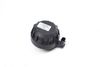 Engine Sound / Impact Sound Actuator Module 4H0907601D — photo 1