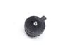 Engine Sound / Impact Sound Actuator Module 4H0907601D — photo 2