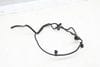 Engine Vacuum Hose / Line 4M0131051D — photo 1