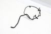 Engine Vacuum Hose / Line 4M0131051D — photo 2