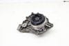 Engine Water Pump / Coolant Pump 0P2121014F — photo 1