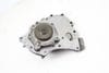 Engine Water Pump / Coolant Pump 0P2121014F — photo 3