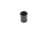 Engine Water Pump Outlet Pipe 0P2121237 — photo 1
