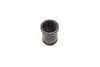 Engine Water Pump Outlet Pipe 0P2121237 — photo 2