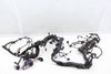 Engine Wire / Wiring Harness 0P2971595DB — photo 1