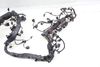 Engine Wire / Wiring Harness 0P2971595DB — photo 2