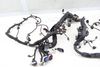 Engine Wire / Wiring Harness 0P2971595DB — photo 3