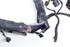 Engine Wire / Wiring Harness 0P2971595DB — photo 4