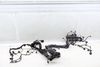 Engine Wire / Wiring Harness 0P2971595DB — photo 5