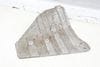 Evap Canister Protective Heat Shield / Protection Plate 4M4201782A — photo 1