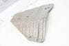 Evap Canister Protective Heat Shield / Protection Plate 4M4201782A — photo 2