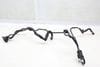 Evap Purge / Vapor Line Assembly 0P2133240T — photo 1