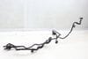 Evap Purge / Vapor Line Assembly 0P2133240T — photo 2