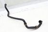 Evap Vent Line / Tube / Hose 4M4201997G — photo 1
