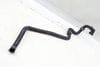 Evap Vent Line / Tube / Hose 4M4201997G — photo 2