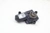 Exhaust Flap / Valve Actuator Motor 4N0133246A — photo 1
