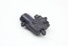 Exhaust Flap / Valve Actuator Motor 4N0133246A — photo 2