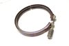 Exhaust Pipe Clamp 8W0253725D — photo 1