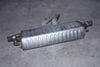 Exhaust Pipe / Muffler 4M8253078BN — photo 1