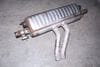 Exhaust Pipe / Muffler 4M8253078BN — photo 2