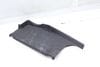 Firewall Engine Bay Cowl Cover 4M8819447 — photo 1