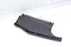 Firewall Engine Bay Cowl Cover 4M8819447 — photo 2