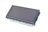 8.6"  Display Screen Unit (LOWER) 4N0919603J — photo 1