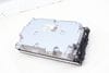 8.6"  Display Screen Unit (LOWER) 4N0919603J — photo 3